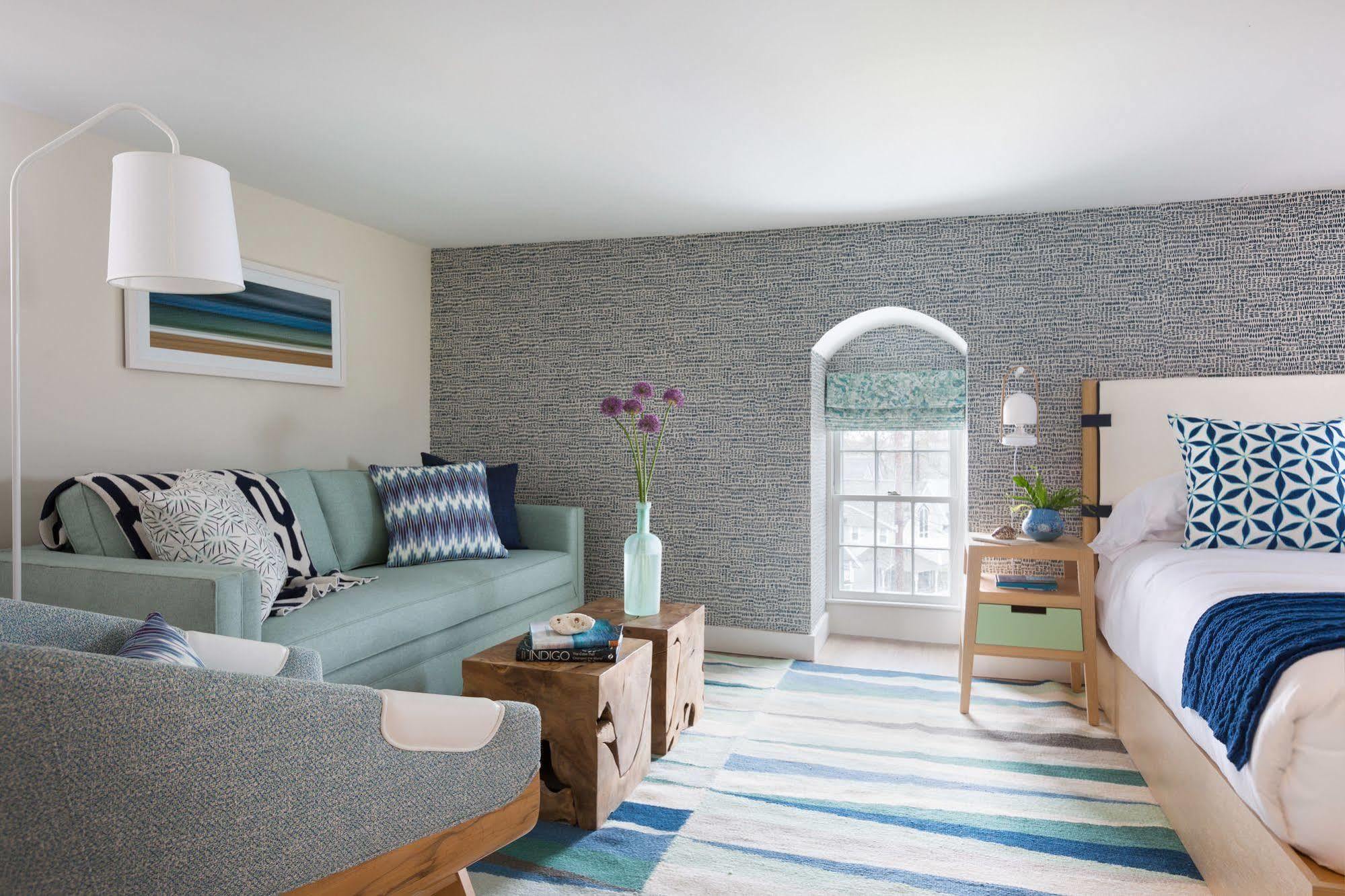 Summercamp Oak Bluffs Εξωτερικό φωτογραφία